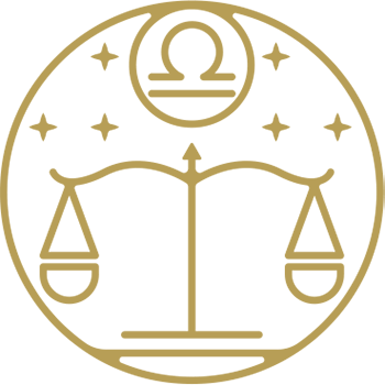 Signe Balance