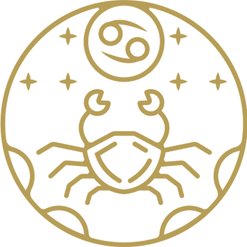Signe Cancer