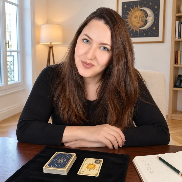 Cora, Surmonter une rupture amoureuse