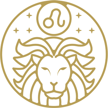 Signe Lion