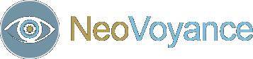 NeoVoyance