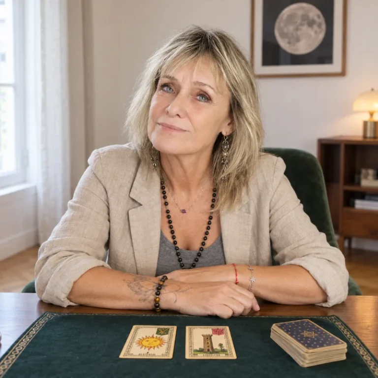 Nikita, Spécialiste tous domaines