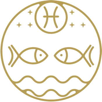 Signe Poissons