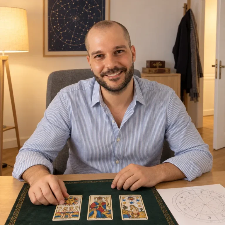 Raphael, Spécialiste tous domaines