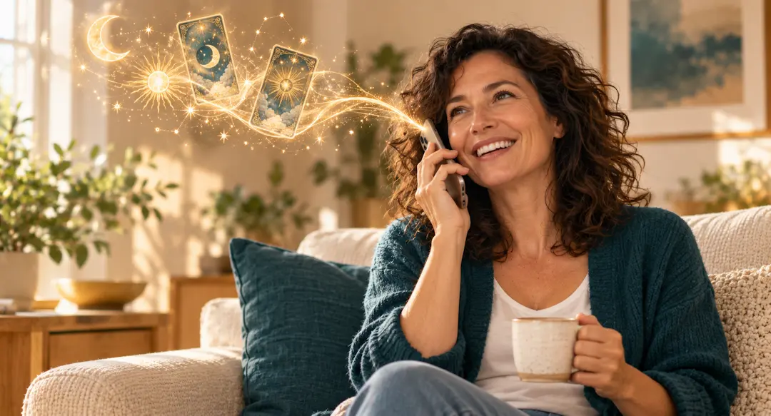 voyance audiotel serieuse cliente voyance audiotel serieuse cliente